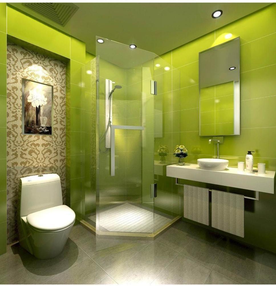 Jinwangjiao International Hotel - Nanning Eksteriør billede